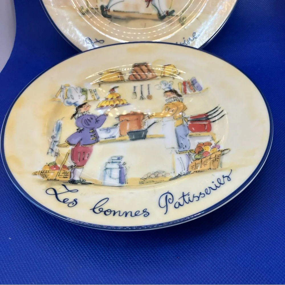 Williams-Sonoma 